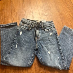 Boys Jeans